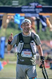 BIB: 
                            <button type="button" onclick="openModal(26665445)" class="btn btn-primary btn-sm float-right btn-popup" data-toggle="modal" data-target=".modal-high-quality">
                        <i class="fas fa-shopping-cart"></i> Add to Cart
                    </button>
                                            <button type="button" onclick="isThisMe(26665445, true)" class="btn btn-success btn-sm float-right btn-popup btn-isme hidden" data-toggle="tooltip" data-placement="bottom" title="นี่คือรูปของคุณใช่ไหม คลิกที่นี่เพื่อเอาเข้าอัลบั้ม">
                        <i class="fas fa-plus"></i> Add to album
                    </button>
                    <button type="button" onclick="isThisMe(26665445, false)" class="btn btn-warning btn-sm float-right btn-popup btn-isnotme hidden">
                        <i class="fas fa-ban"></i> Remove from album
                    </button>